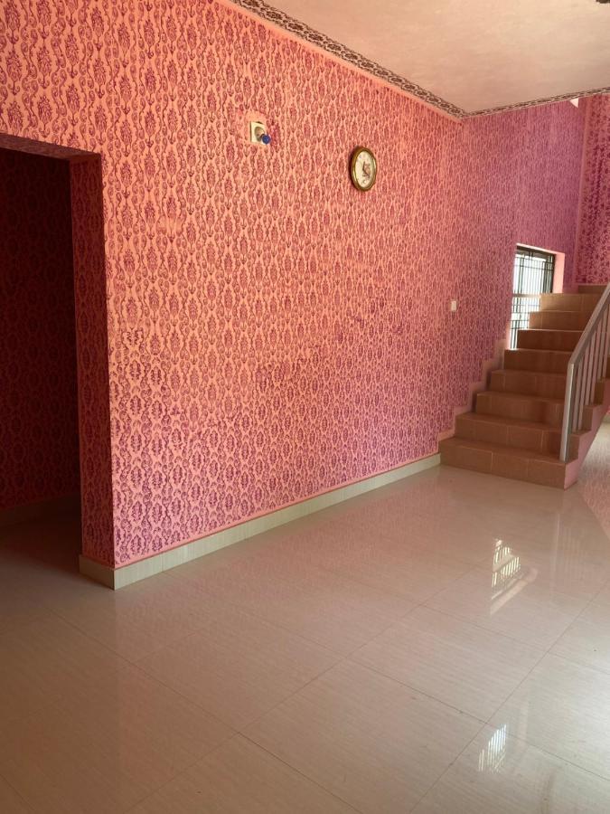 Phoenix Beach Resort Канниякумари Экстерьер фото